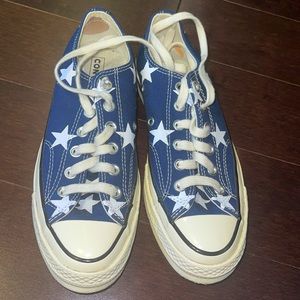 Converse Stars Sneakers